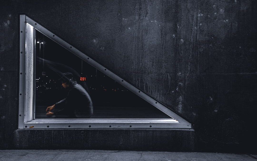 Robomotion RPA for E-Commerce: Automating Order Processing and Inventory Management