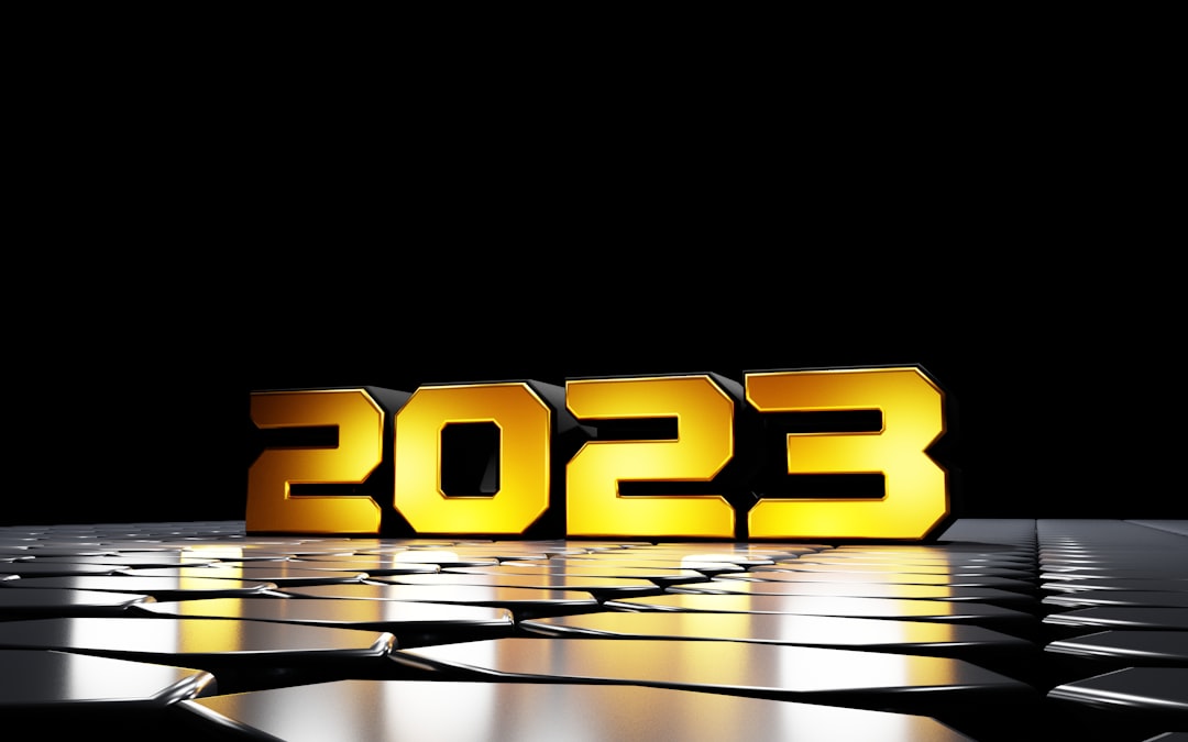 RPA Trends 2024: What’s Next for Intelligent Automation?