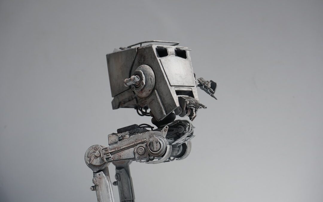 Best Practices for a Successful Robomotion RPA Deployment