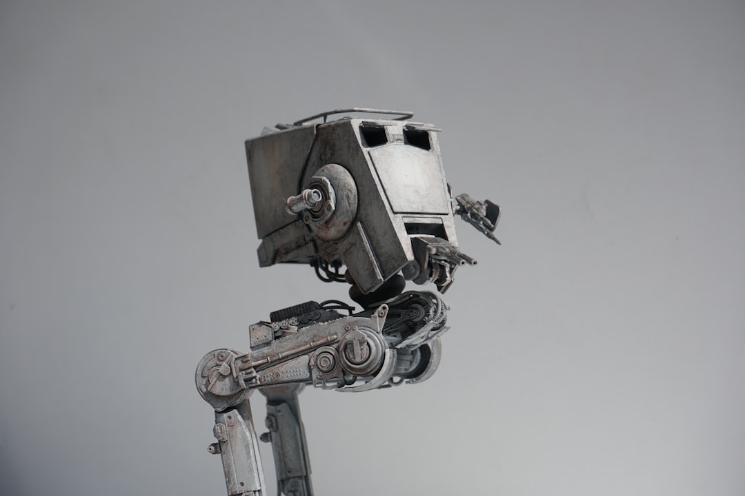 image-3