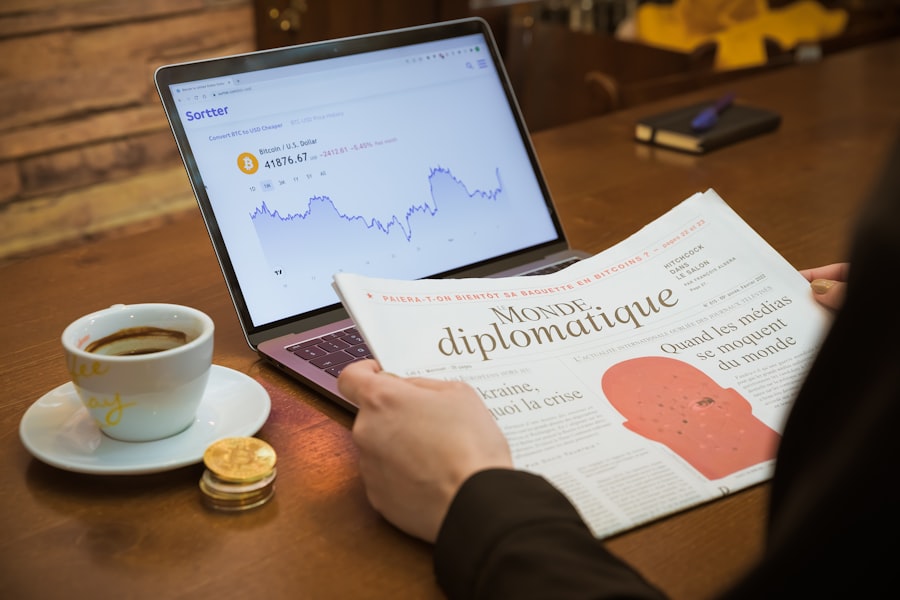 Photo Financial Reporting Accuracy