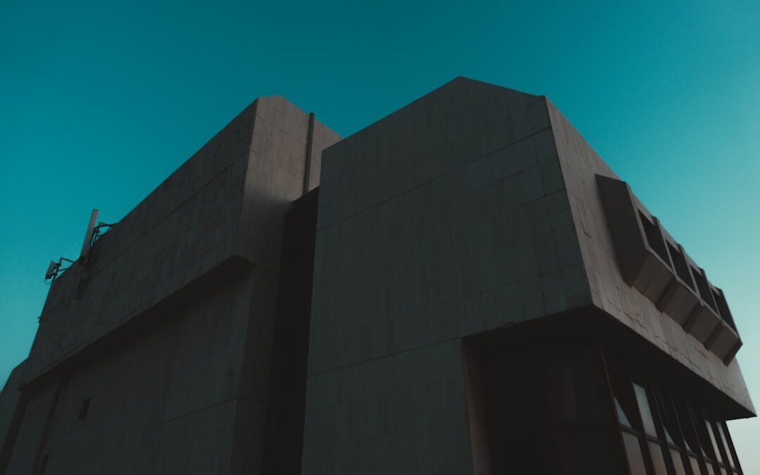 Transforming Customer Service Operations Using Robomotion RPA