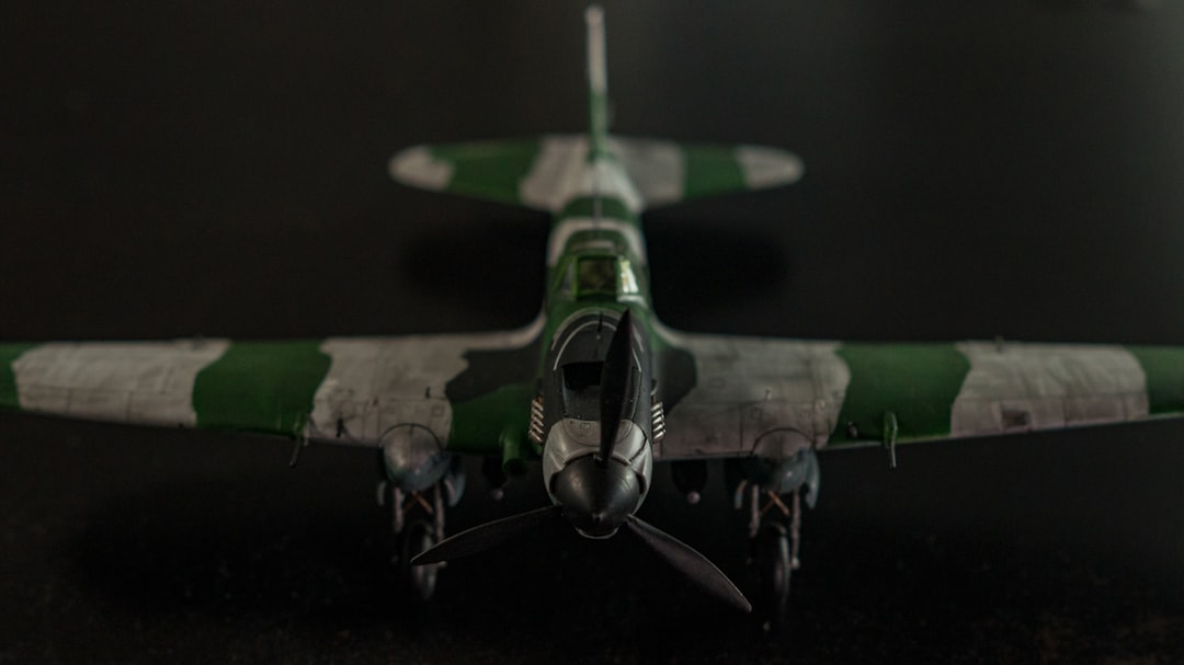 Key Features that Make Robomotion RPA Stand Out in the Market