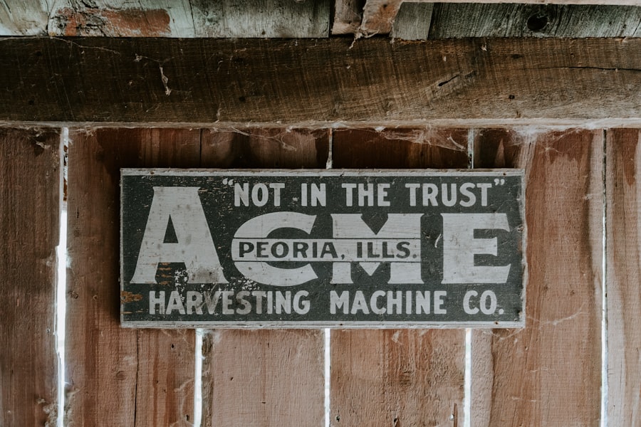 Photo Low-Code Automation