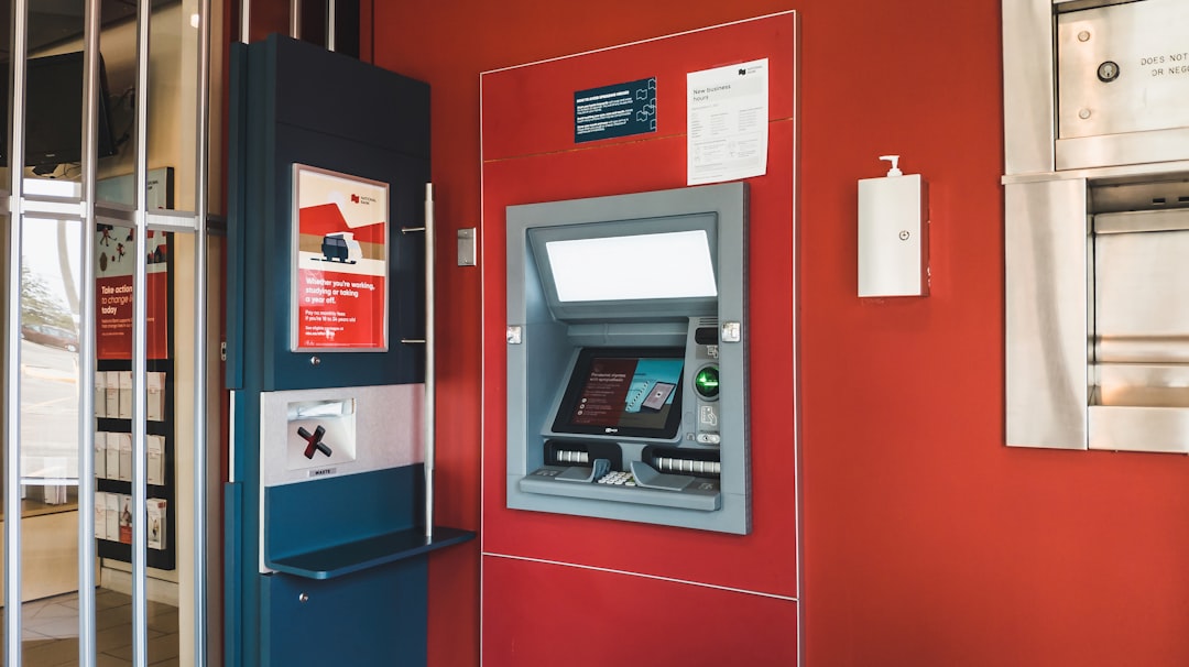 Robomotion RPA for Banking: Enhancing Fraud Detection and Prevention