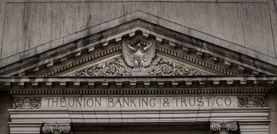 Photo Robomotion RPA for Banking