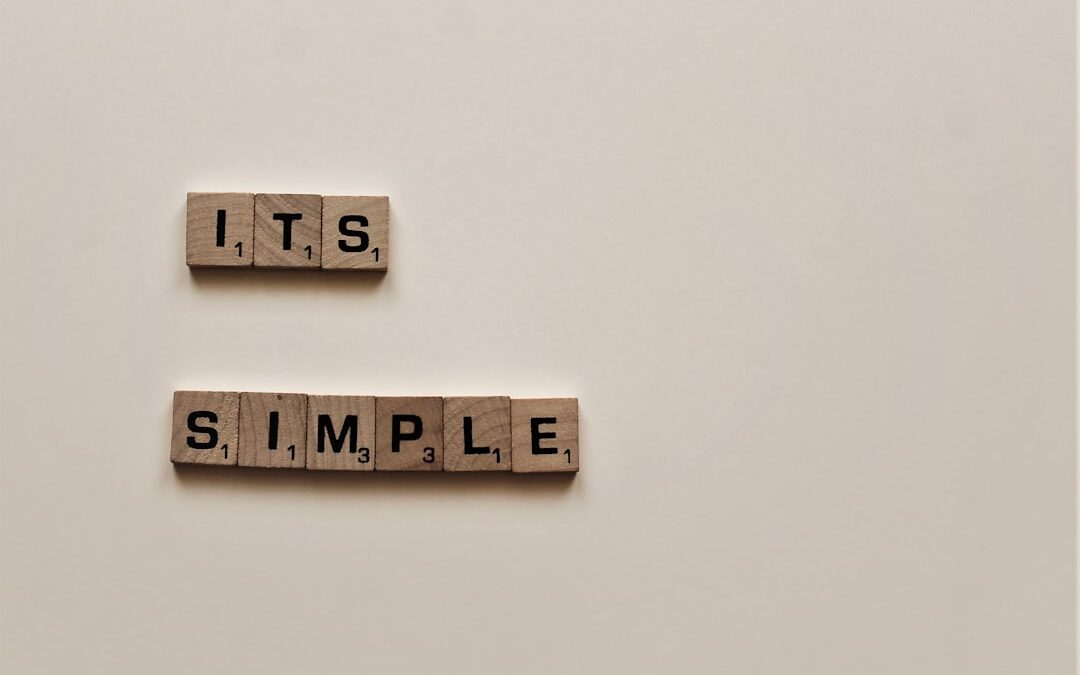 Automate Repetitive IT Tasks and Free Up Valuable Time