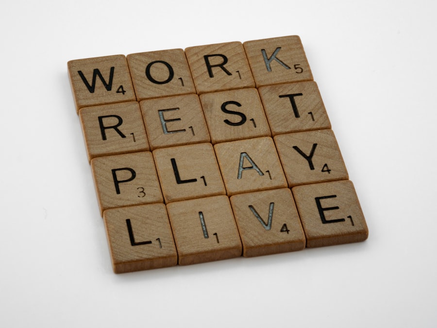 Photo Automate Repetitive IT Tasks