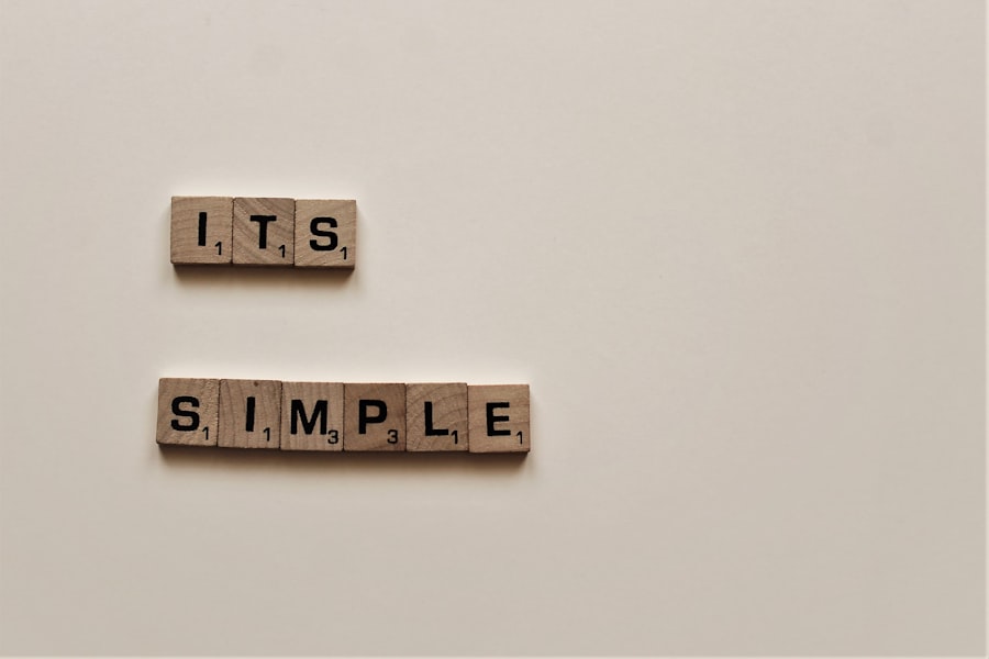 Photo Automate Repetitive IT Tasks