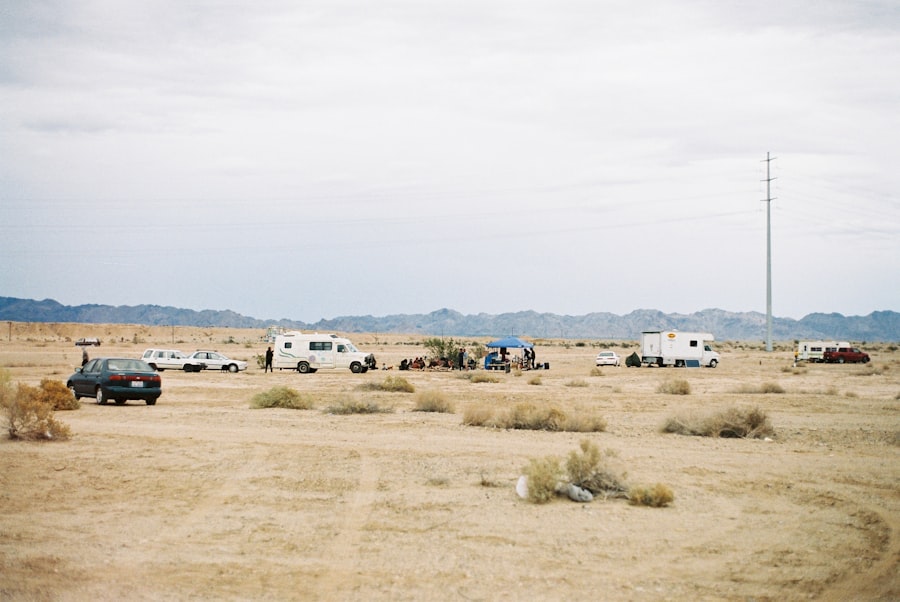 Photo Remote Teams