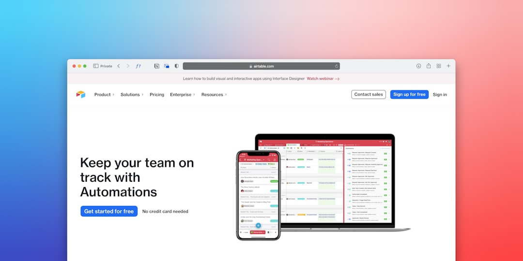 Choosing the Right Processes to Automate for Maximum Impact