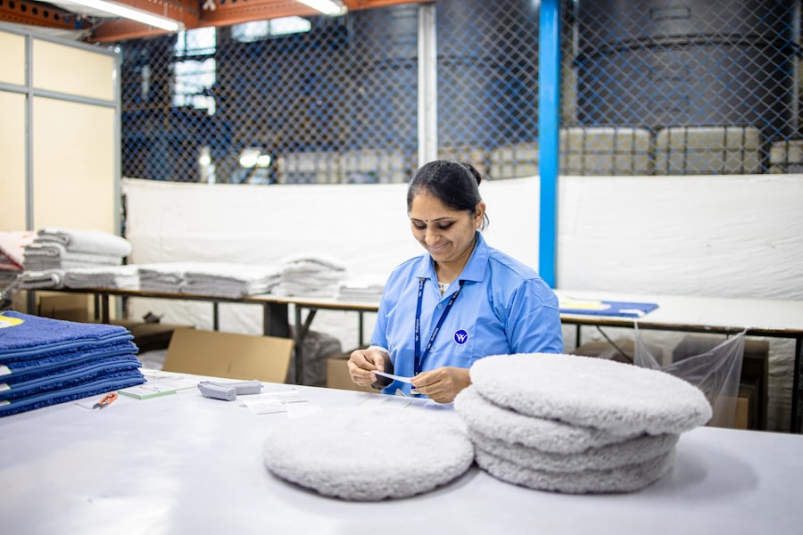 Photo Reducing Costs without Sacrificing Quality