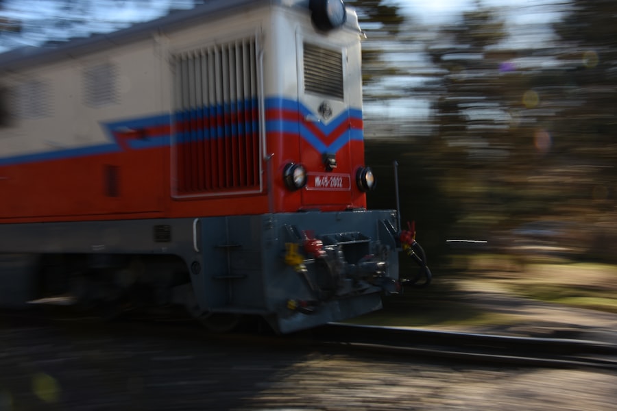 Photo Train Employees on Using Robomotion RPA