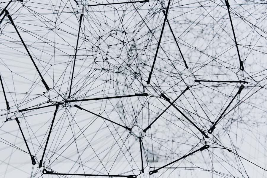 Data Analytics
