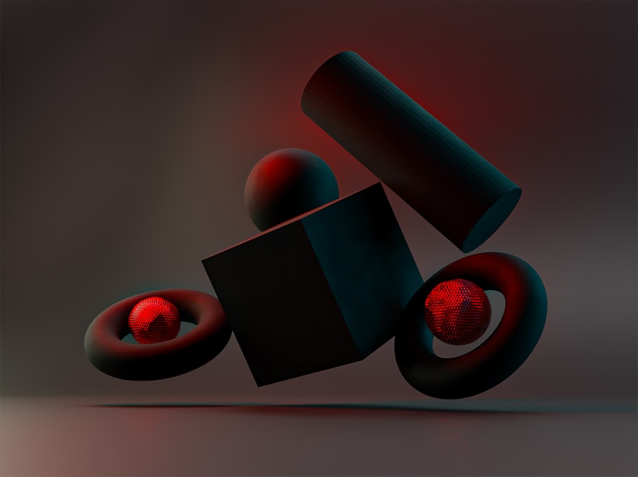 Robomotion RPA