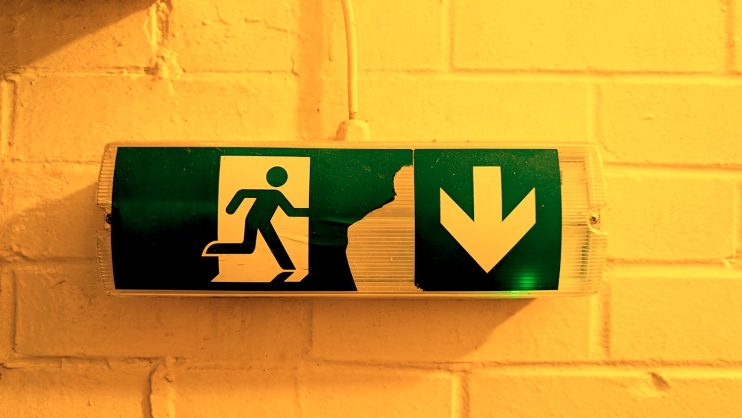 Compliance Made Simple with Automated Documentation Processes