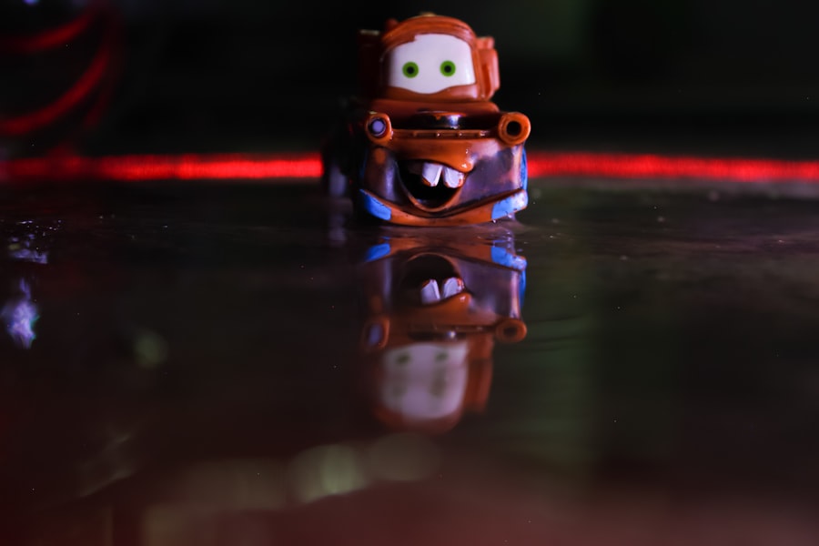 Photo Robomotion RPA