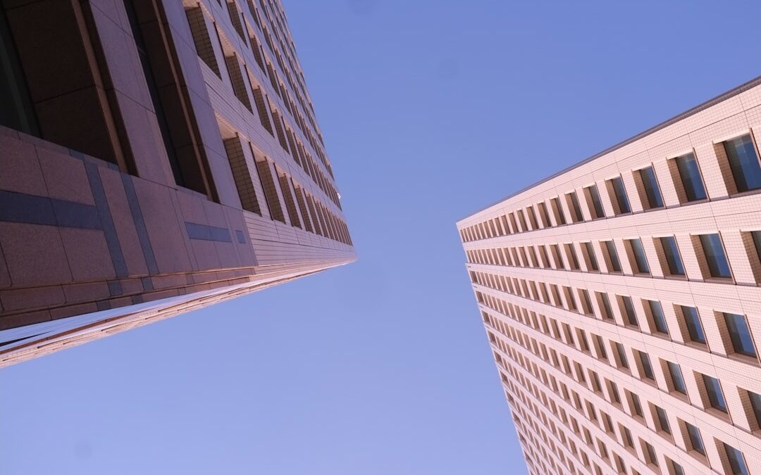 Cutting Administrative Overhead with Smart Automation Tools