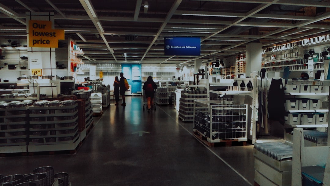 Boosting Revenue by Automating Sales Processes and CRM Tasks