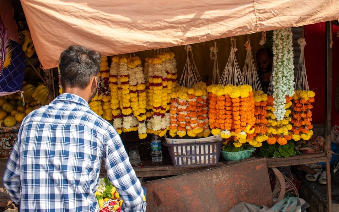 Improving Vendor Management Through Intelligent Automation