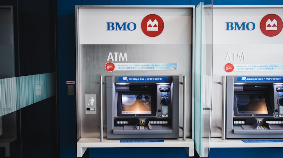 Loan Application Automation