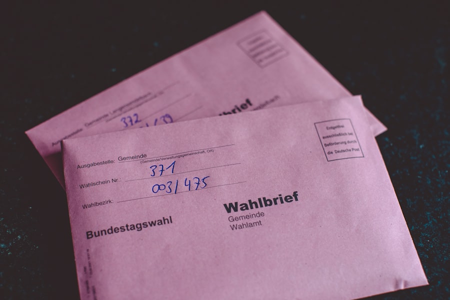 Cross-Border Tax Document Collection