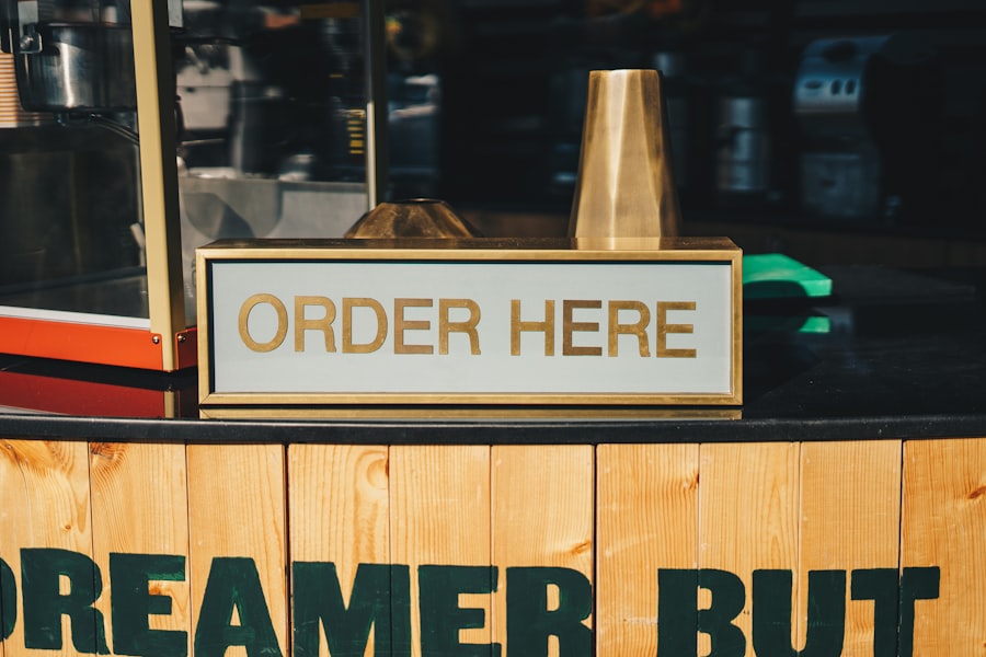 Shopify Order Management