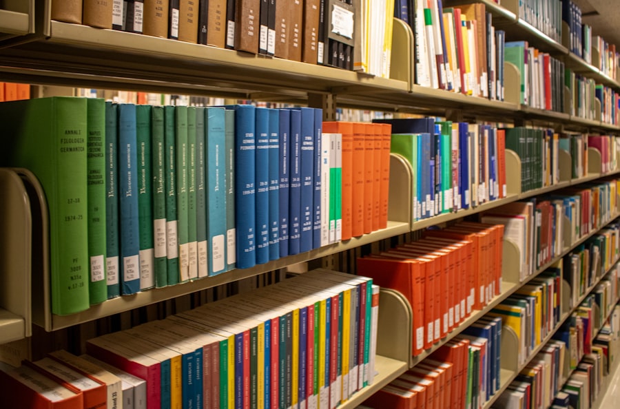 Alumni Database Updates