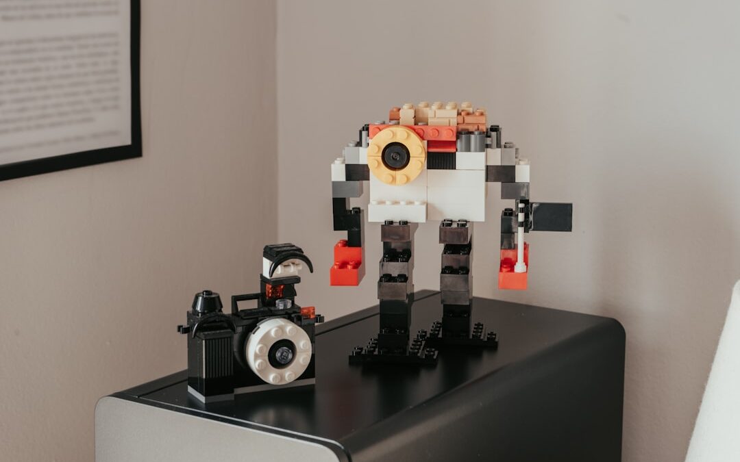 How Robomotion Bots Can Keep Your CRM Data Clean and Up to Date