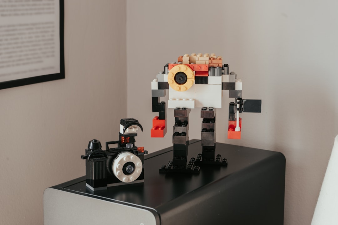 image-11