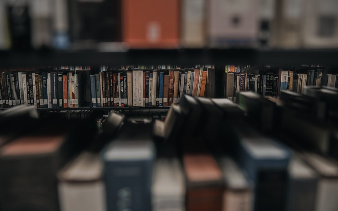 Automating Alumni Database Updates for Universities with Robomotion
