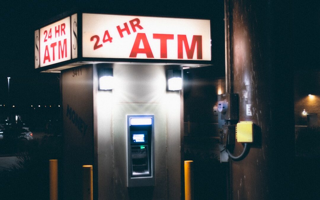 End-to-End Loan Application Automation in Banking with Robomotion