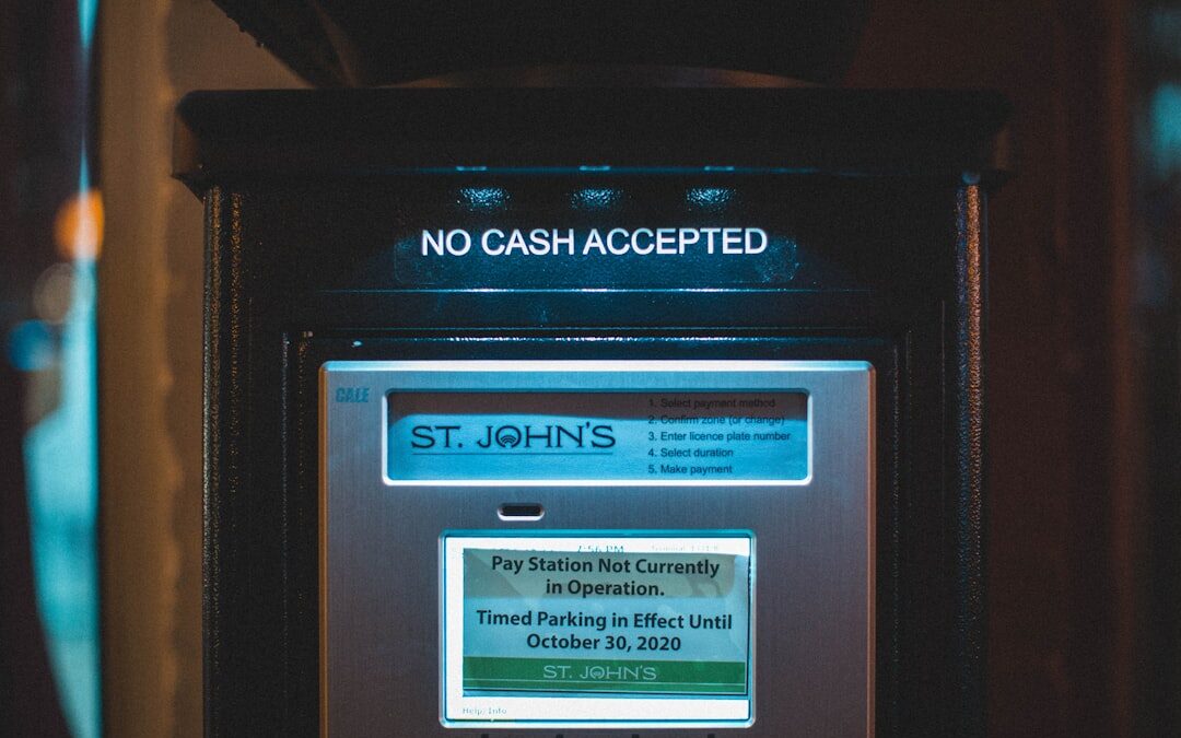 End-to-End Loan Application Automation in Banking with Robomotion