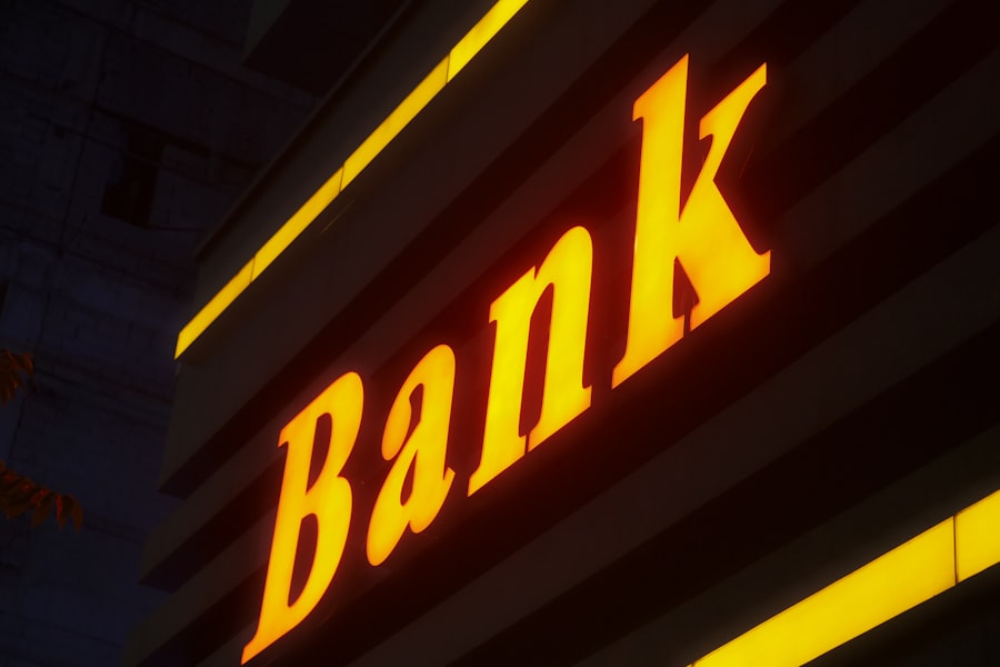 Photo Loan Application Automation