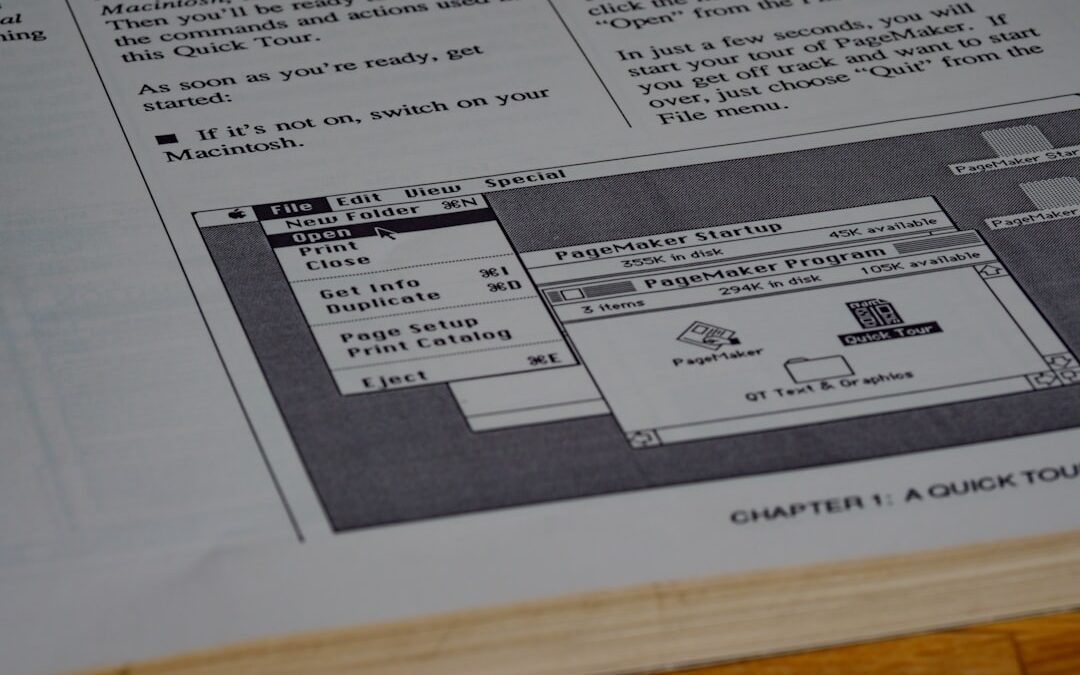 Automating Cross-Border Tax Document Collection in Trade Finance