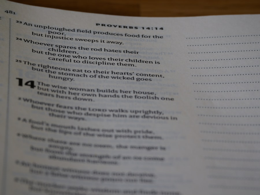 Photo Cross-Border Tax Document Collection