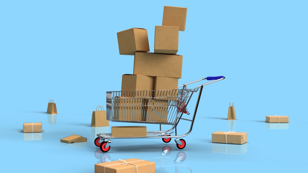 Automating Shopify Order Management with Robomotion for Busy eCommerce Stores