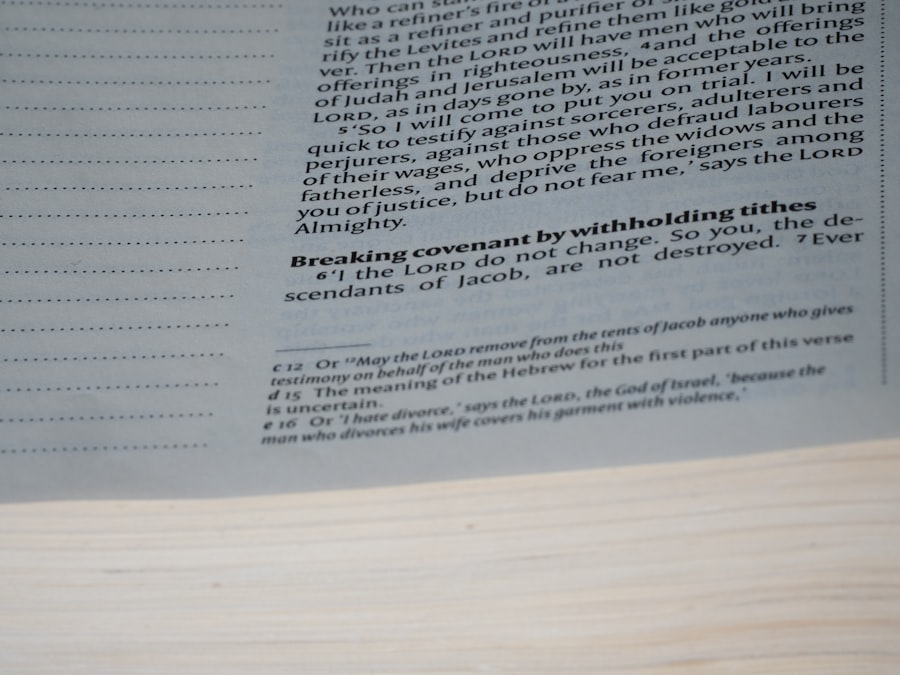 Legal Contract Metadata Extraction