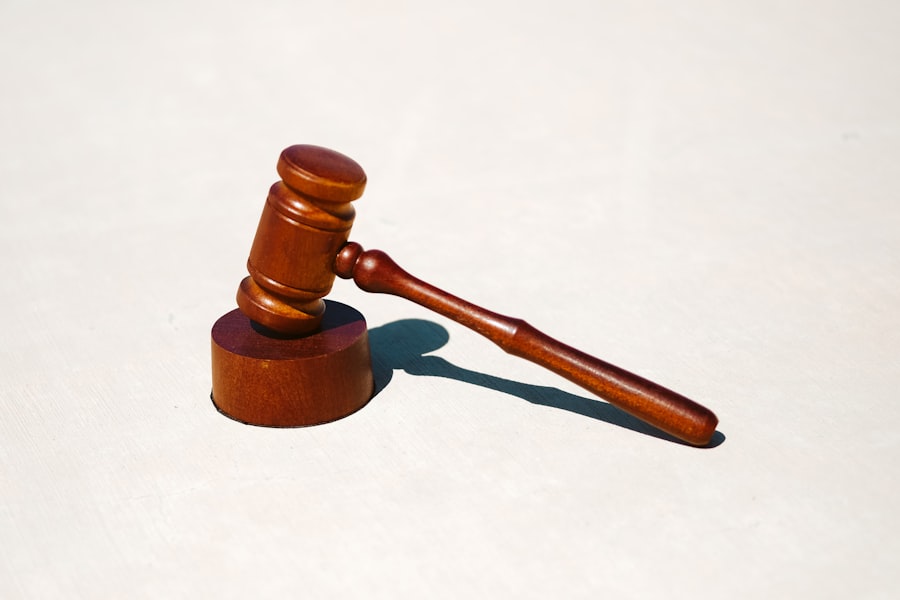 Online Marketplace Dispute Case Data Collection