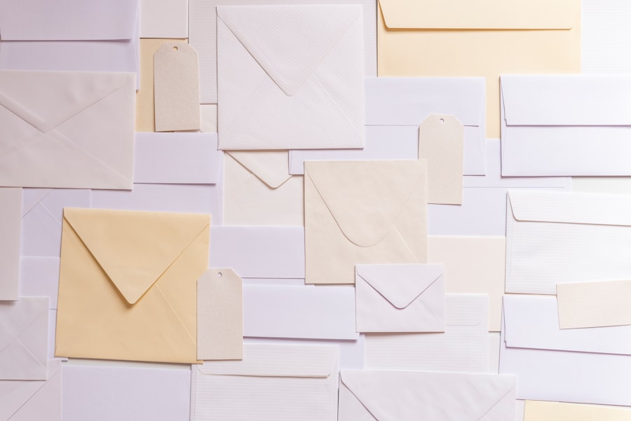 Email Marketing List Hygiene