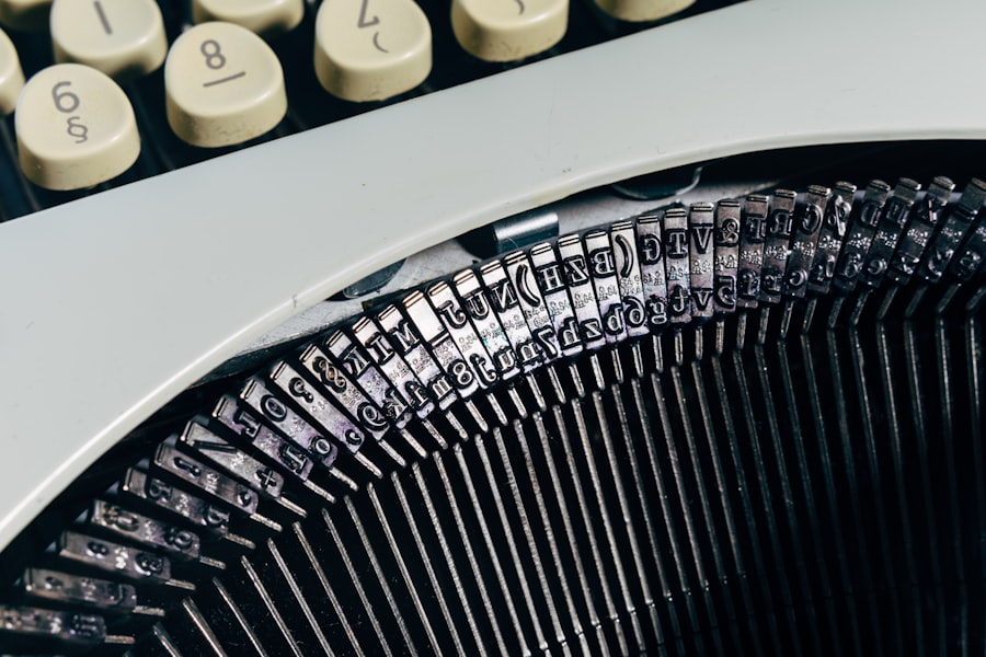Photo Content Publishing Workflows