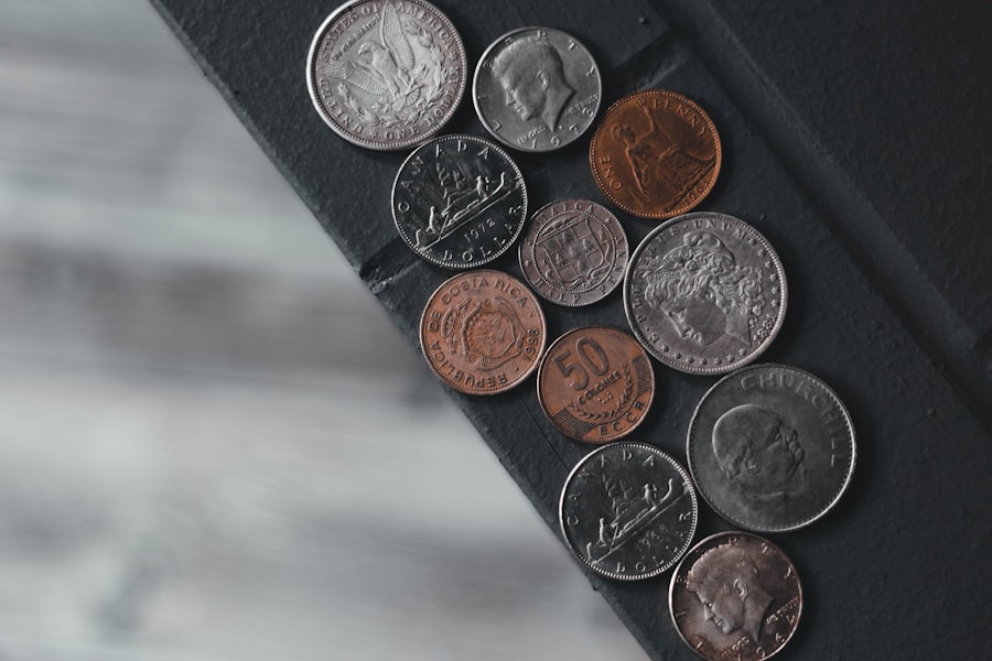 Photo Multi-Currency Price Updates