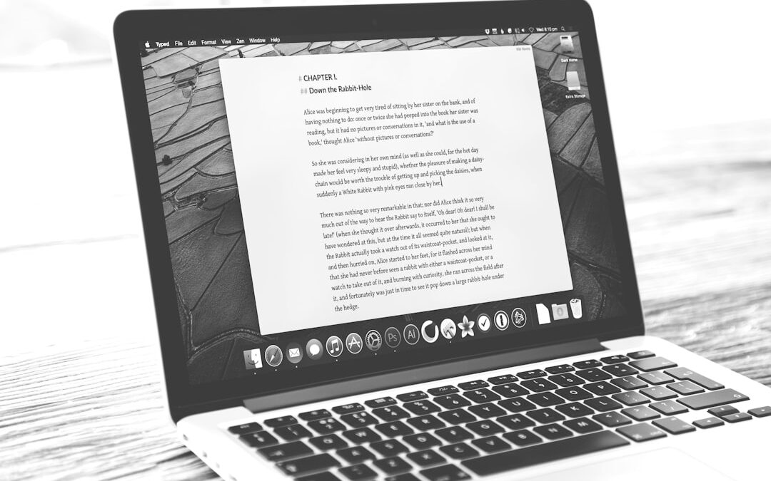 Automating Content Publishing Workflows with Robomotion Across Multiple CMS Platforms