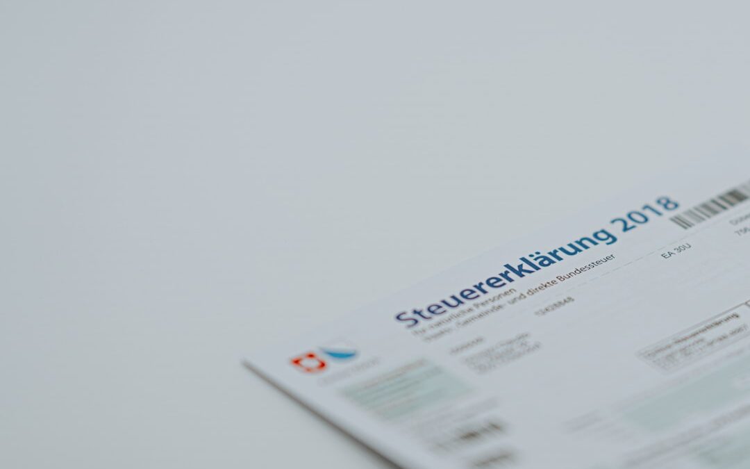 Robomotion Automation for University Admissions Document Verification