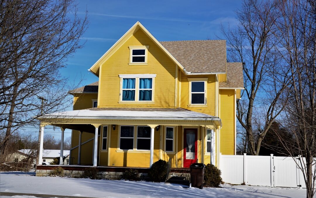 Automating Property Listing Updates for Real Estate Portals Using Robomotion
