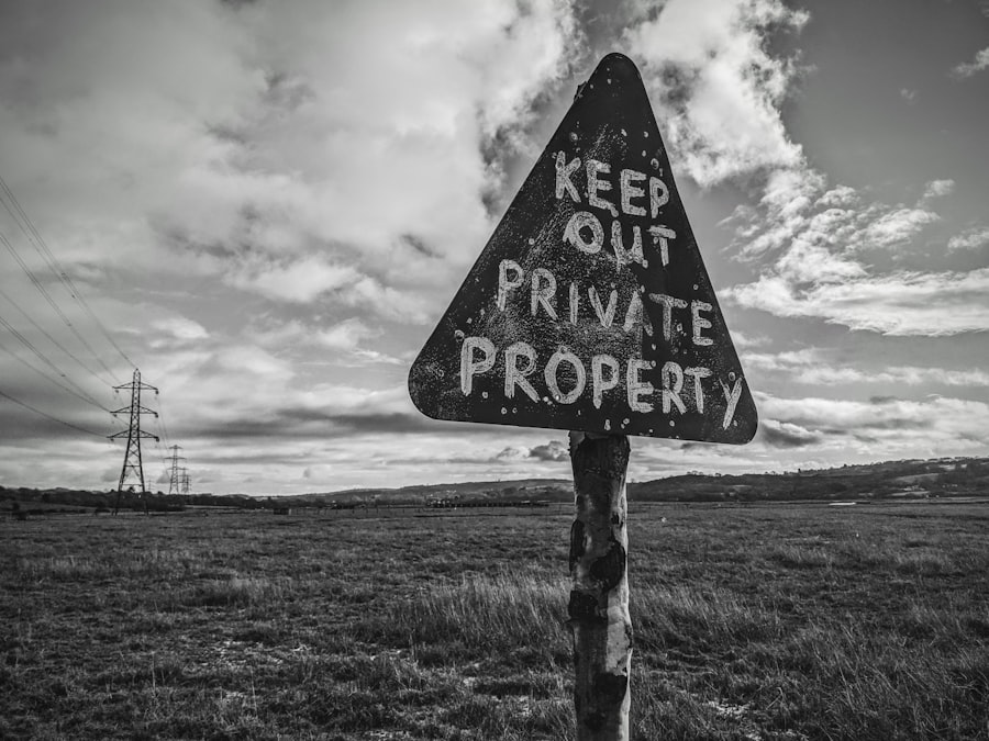Photo Property Listing Updates