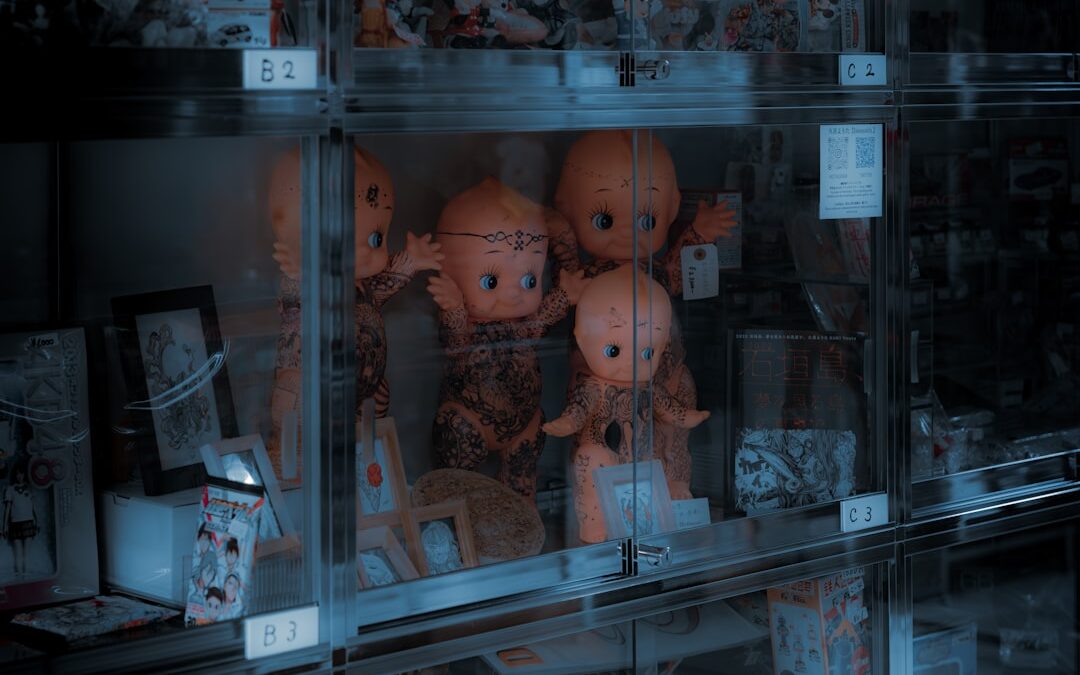 Robomotion Bots for Monitoring SLA Breaches in Customer Support Platforms