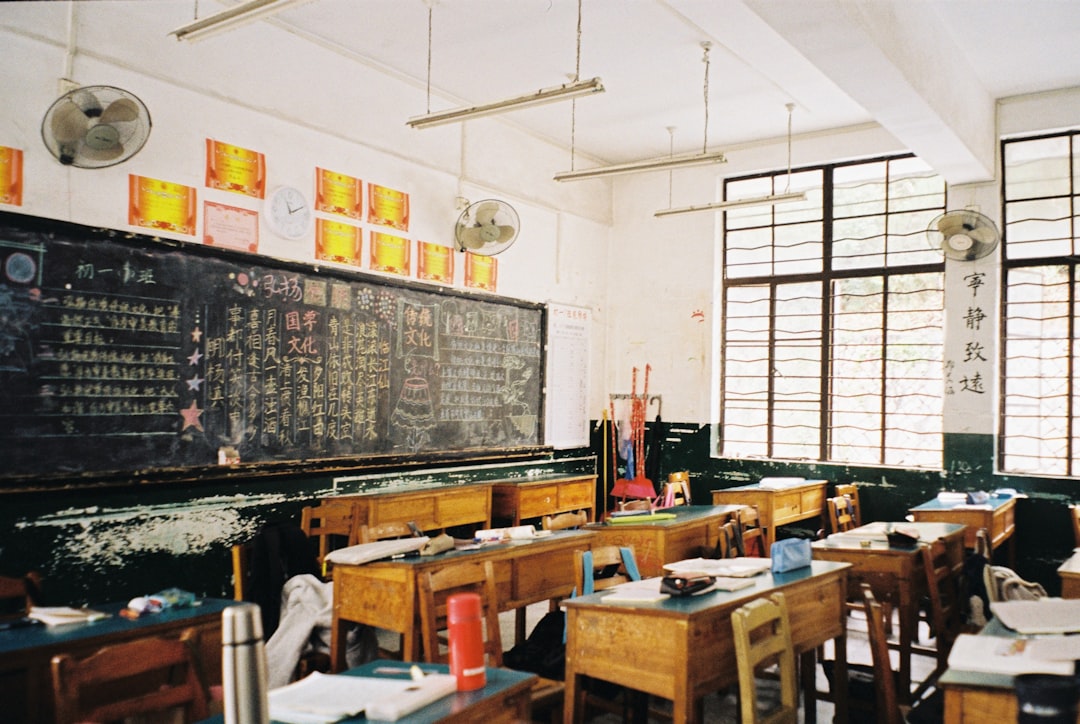 image-21