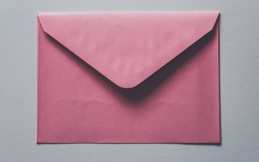 Automating Email Marketing List Hygiene with Robomotion Workflows