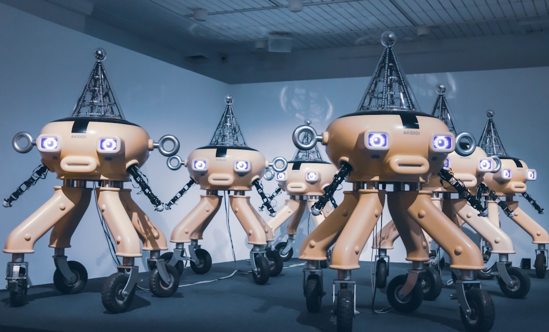 Robomotion Bots for Real-Time Incident Logging from Monitoring Tools